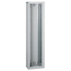 XL3 400 kábeltok 1200x310x175 műanyag