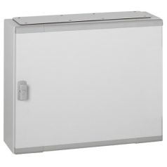 XL3 400 IP55 515mm