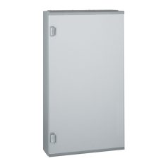 XL3 400 IP55 1115mm