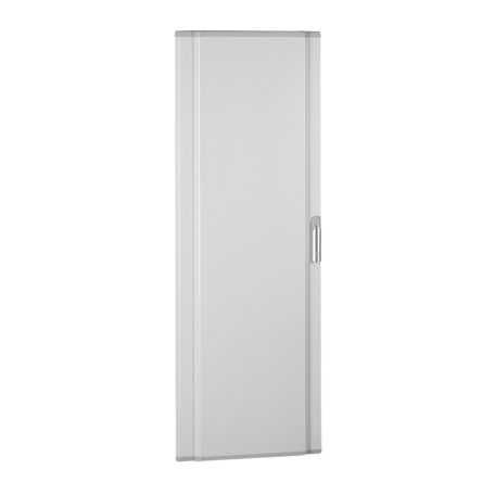 XL3 400 teli ajtó domború 1500mm