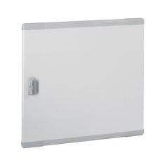 XL3 160 teli ajtó lapos 450mm