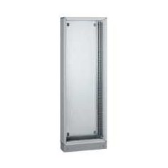XL3 800 1550x660x230 fém álló elosztószekrény