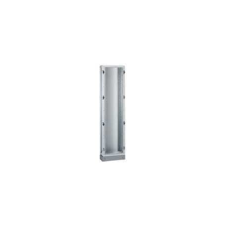XL3 800 külső kábeltok IP55 1550mm