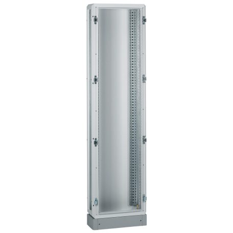 XL3 800 külső kábeltok IP55 1950mm