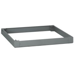 XL3 4000 magasító keret 475x475
