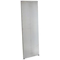 XL3 töm szerelőlap 1800mm sz 600mm