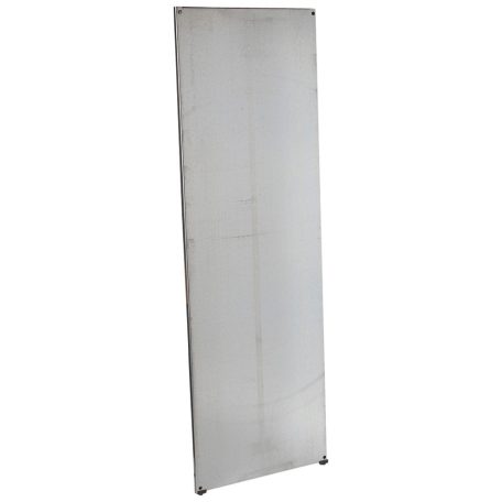 XL3 töm szerelőlap 1800mm sz 600mm
