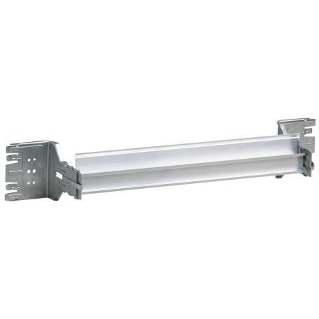 XL3 800/4000 alu tartósín mod - DPX3 24mod
