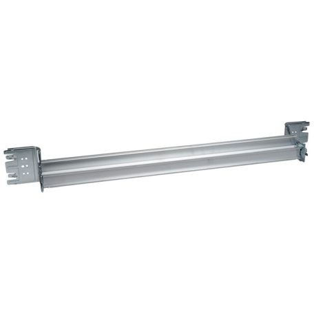 XL3 800/4000alu tartósín mod - DPX3 36mod
