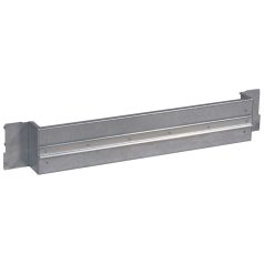 XL3 szerelőlap 850mm 1-3 DPX3-höz -hez 36 mod.