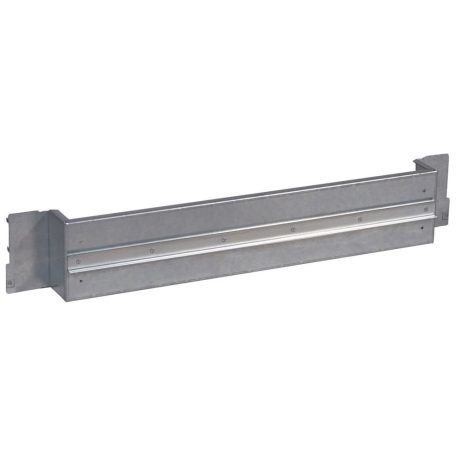 XL3 szerelőlap 850mm 1-3 DPX3-höz -hez 36 mod.