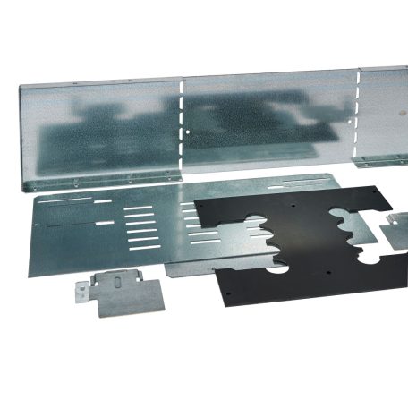 XL3 DPX elválasztó 300mm