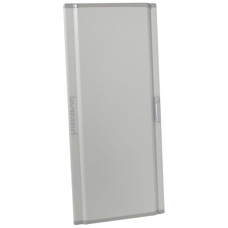 XL3 800 teli ajtó domború 1400x660