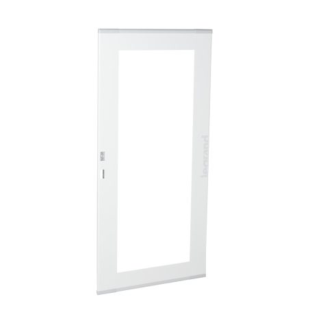 XL3 800 üveg ajtó IP55 lapos 1400x700