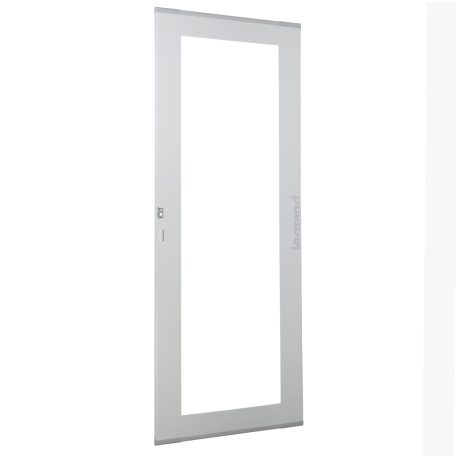 XL3 800 üveg ajtó IP55 lapos 1800x700