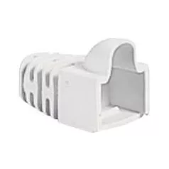 LEGRAND RJ45 törésgátló