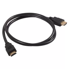 HDMI