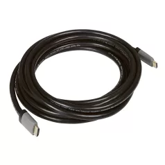 LEGRAND HDMI kábel csatlakozóval szerelt 7 méter
