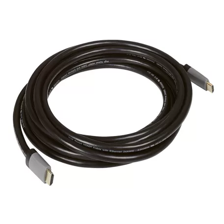 LEGRAND HDMI kábel csatlakozóval szerelt 7 méter