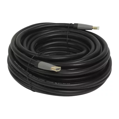 LEGRAND HDMI kábel csatlakozóval szerelt 15 méter