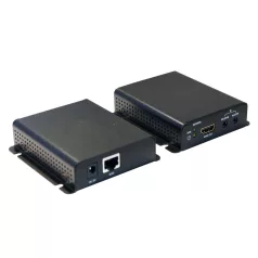 LEGRAND HDMI hosszabbító (extender)