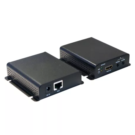 LEGRAND HDMI hosszabbító (extender)