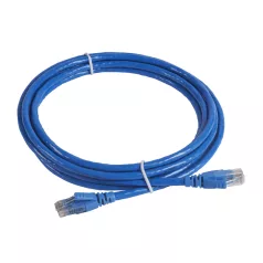 LEGRAND patch kábel