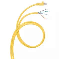 LEGRAND konszolidációs patch kábel