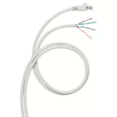 LEGRAND konszolidációs patch kábel