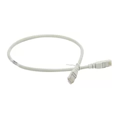 LEGRAND patch kábel RJ45-RJ45 Cat39