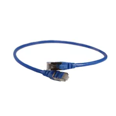 LEGRAND patch kábel RJ45-RJ45 Cat38