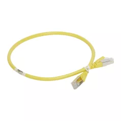 LEGRAND patch kábel RJ45-RJ45 Cat37