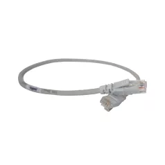 LEGRAND patch kábel RJ45-RJ45 Cat36