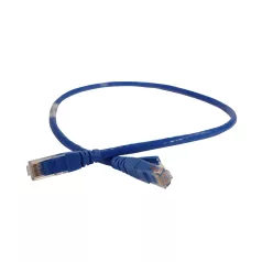 LEGRAND patch kábel RJ45-RJ45 Cat35