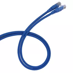 LEGRAND patch kábel RJ45-RJ45 Cat31