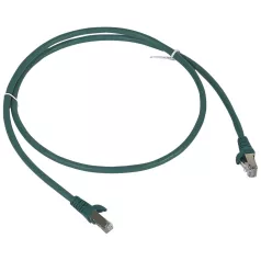 LEGRAND patch kábel RJ45-RJ45 Cat29
