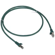 LEGRAND patch kábel RJ45-RJ45 Cat26
