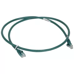 LEGRAND patch kábel RJ45-RJ45 Cat21