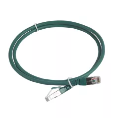 LEGRAND patch kábel RJ45-RJ45 Cat13