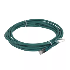 LEGRAND patch kábel RJ45-RJ45 Cat11