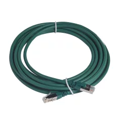 LEGRAND patch kábel RJ45-RJ45 Cat10