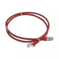 LEGRAND patch kábel RJ45-RJ45 Cat9