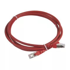 LEGRAND patch kábel RJ45-RJ45 Cat8