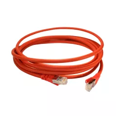 LEGRAND patch kábel RJ45-RJ45 Cat7