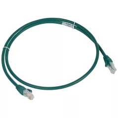 LEGRAND patch kábel RJ45-RJ45 Cat5
