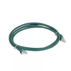 LEGRAND patch kábel RJ45-RJ45 Cat4