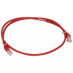 LEGRAND patch kábel RJ45-RJ45 Cat1