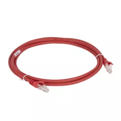 LEGRAND patch kábel RJ45-RJ45 Cat2