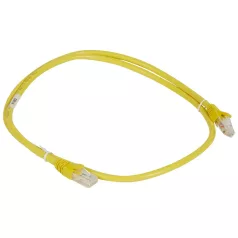 LEGRAND patch kábel RJ45-RJ45 Cat3