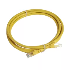 LEGRAND patch kábel RJ45-RJ45 Cat4